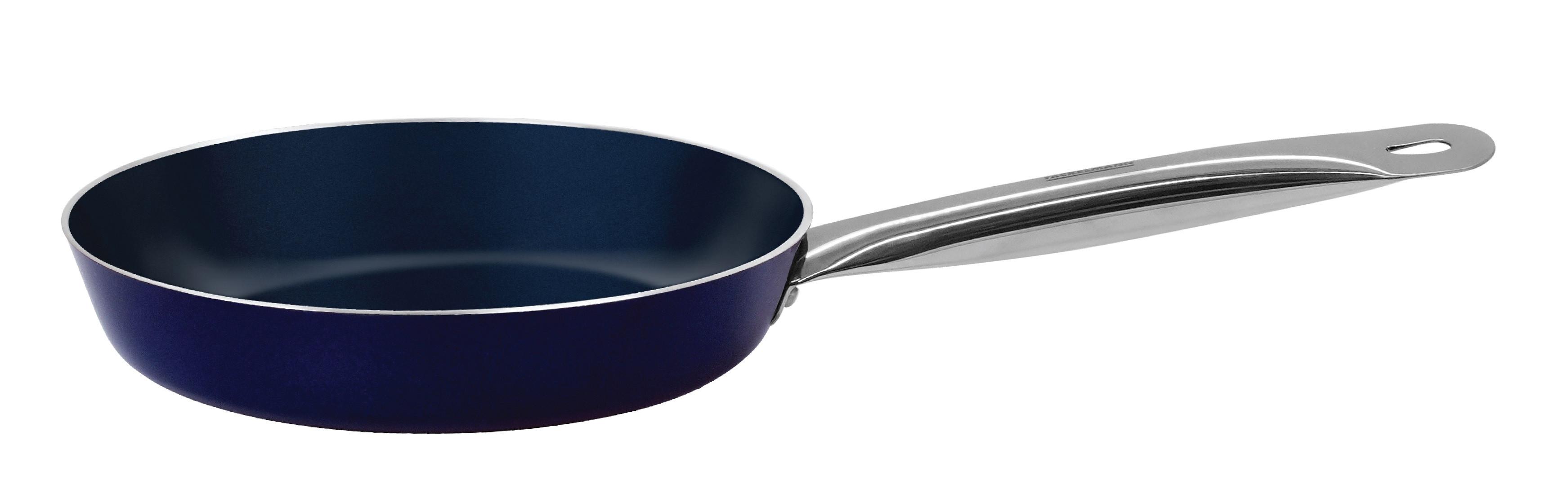 Tigaie Fry Pan - Basics (26cm)
