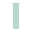 Draperie Panou Flipp Vual - verde, textil (60/245cm) - Based Draperie Panou Flipp Vual - verde, textil (60/245cm) - Based