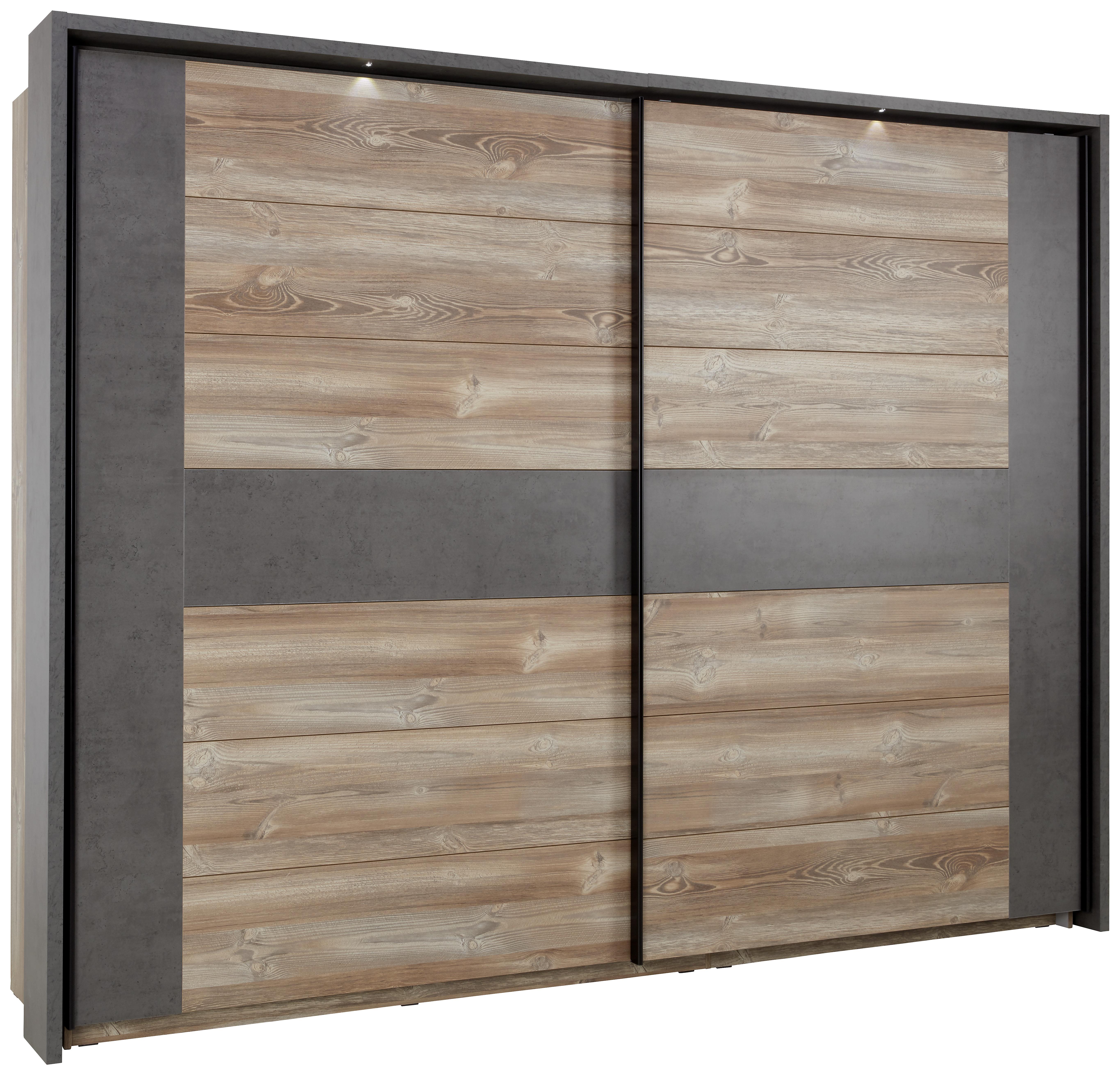 Okrasni Okvir Chanton - Trendi (281/216/24cm) - Modern Living