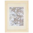 Okvir Za Slike Anna - naravna, Romantika, steklo/les (21/30cm) - Mömax modern living Okvir Za Slike Anna - naravna, Romantika, steklo/les (21/30cm) - Mömax modern living