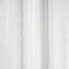 GARDINLÄNGD LEO TRANSPARENT 2 STK. -AKT- - naturfärgad, Klassisk, textil (140/255cm) - Premium Living