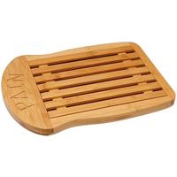 Deska Za Rezanje Bambou - Basics (34/26/2cm) - Mömax