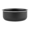 TRAKTÖRPANNA CLICK & COOK - 16 CM - svart, Klassisk, metall (16/7cm) - Mömax