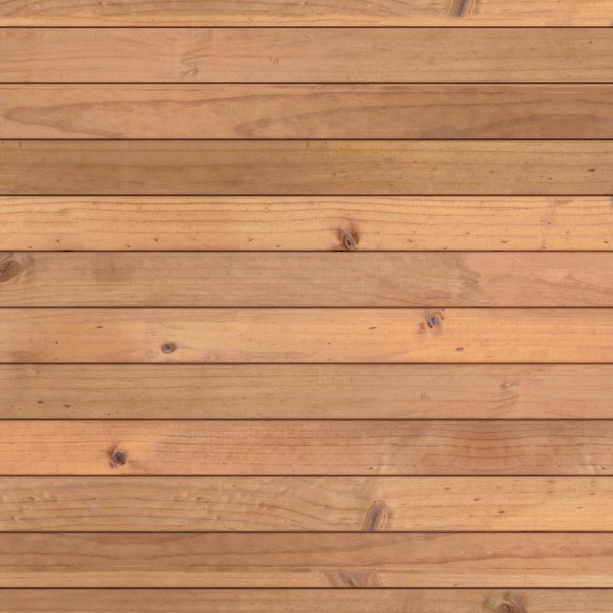 Loungegarnitur Loretta Creme Metall/Holz/Outdoorstoff - Creme/Schwarz, MODERN, Holz/Textil (80/75/80cm) - Bessagi Garden