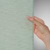 GARDINLÄNGD SIGRID 300 CM - grön, Modern, textil (140/300cm) - Premium Living