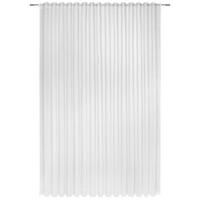 FIRANA GOTOWA LEO STORE 3 -AKT- - kolor naturalny, Konventionell, tkanina (300/255cm) - Premium Living