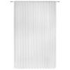 HOTELLGARDIN LEO STORE 3 -AKT- - naturfärgad, Klassisk, textil (300/255cm) - Premium Living