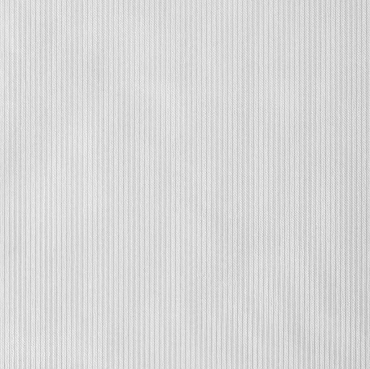 Készfüggöny Rita 140/245 - szürke, Konventionell, textil (140/245cm) - Modern Living