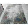 GEWEVEN TAPIJT NIZZA - Beige-bruin/Antraciet, Konventionell, Textiel (80/150cm) - Mömax