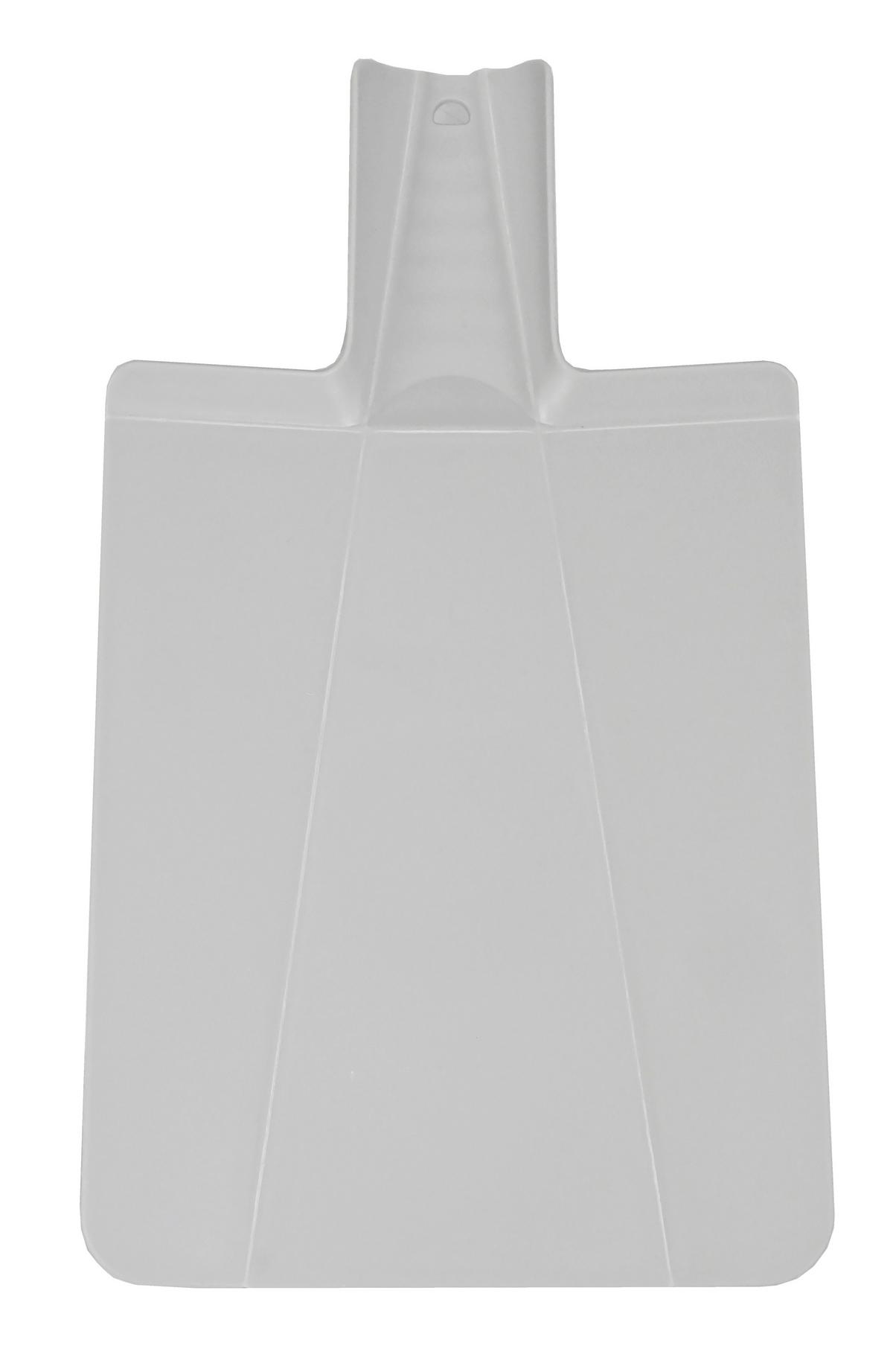 Daska Za Sečenje Foldy - siva, Konvencionalno, plastika (36,8/20,5/0,4cm) - Mömax
