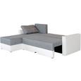 Colţar Cheapy - Modern (227/174/77cm) Colţar Cheapy - Modern (227/174/77cm)