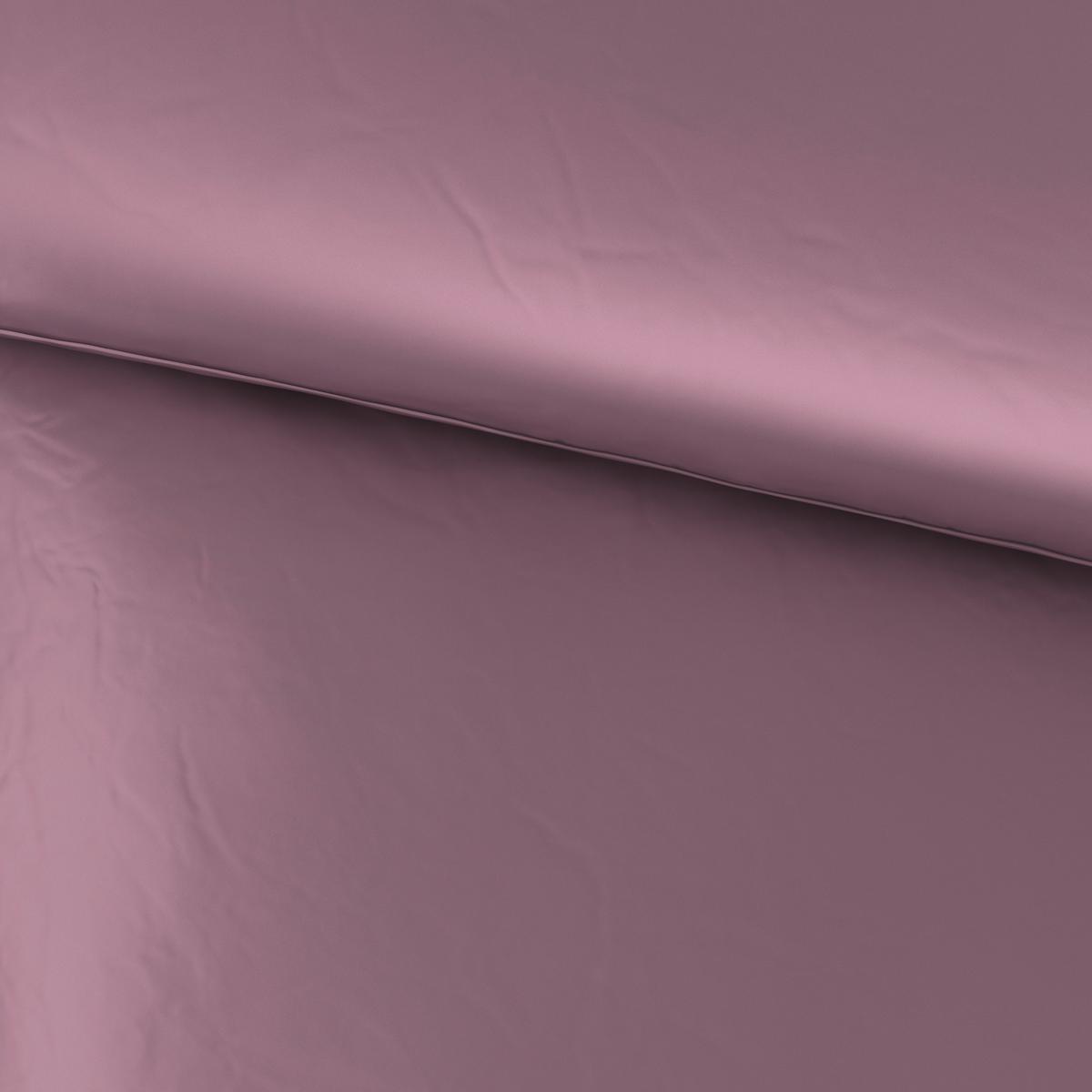 POŚCIEL SEGESTA - liliowy, Modern, tkanina (220/240cm) - Novel