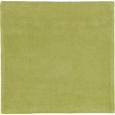 Prevleka Blazine Marit - zelena, tekstil (40/40cm) - Mömax modern living Prevleka Blazine Marit - zelena, tekstil (40/40cm) - Mömax modern living