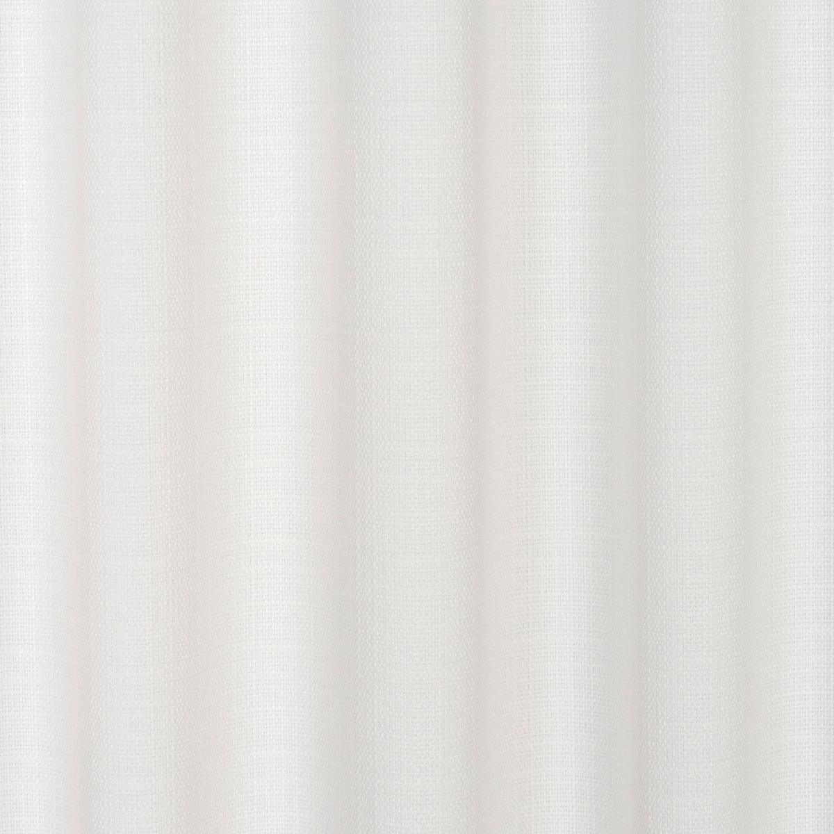 Končana Zavesa Leo -Akt- - naravne barve, tekstil (135/255cm) - Premium Living