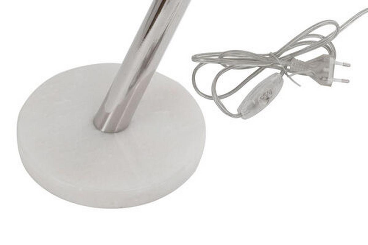 Schreibtischleuchte Tischlampe Cosima 125 - Trend (16/50cm) - Kayoom