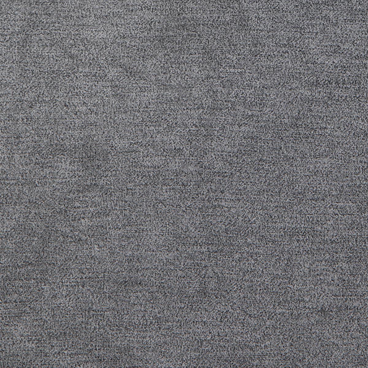 Relaks Fotelja Heat - siva, Basics, drvo/metal (79/106/98cm)