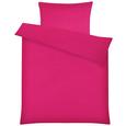 Bettwäsche Babylon ca. 135x200cm - Rosa, Textil (135/200cm) - MÖMAX modern living