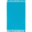 Patchwork Tepih Corner - roza/svijetlo zelena, Konventionell, tekstil (50/80cm) - Based Patchwork Tepih Corner - roza/svijetlo zelena, Konventionell, tekstil (50/80cm) - Based