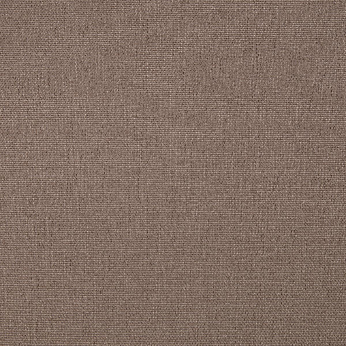 Armlehnstuhl Alice - Chromfarben/Braun, Design, Holz/Textil (53/80/59cm) - Mömax