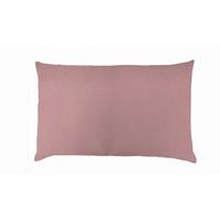 Husă de pernă Alex Uni - Modern (50/70cm) - Premium Living