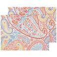 Suport Farfurie Steffi - Lifestyle, textil (33/45cm) - Mary's Suport Farfurie Steffi - Lifestyle, textil (33/45cm) - Mary's