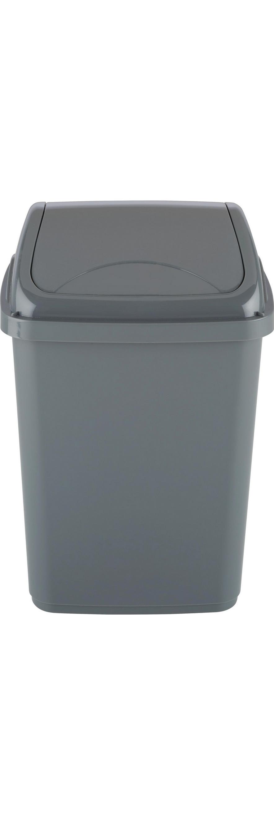 Abfalleimer Fur Unterschrank