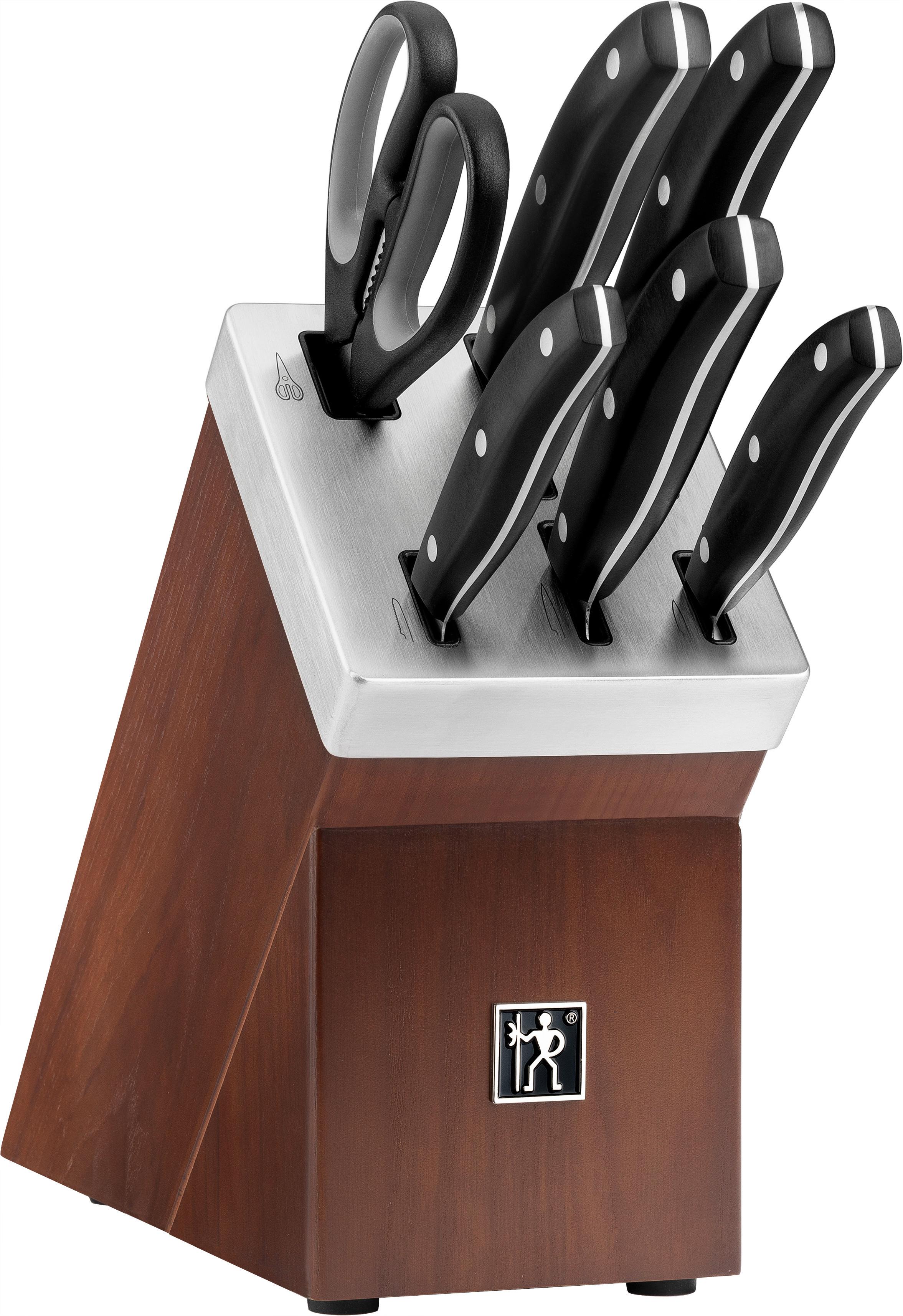 BLOK NA NOŻE 1033283 HENCKELS - Basics - Henckels by ZWILLING