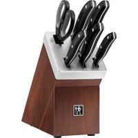 BLOK NA NOŻE 1033283 HENCKELS - Basics - Henckels by ZWILLING