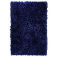 Kunstfell Teddy Blau 100x150cm - Blau, Kunststoff (100/150cm) - Mömax modern living Kunstfell Teddy Blau 100x150cm - Blau, Kunststoff (100/150cm) - Mömax modern living