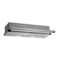 Hota telescopica TEKA TL 9310 - Modern (90cm) - Teka