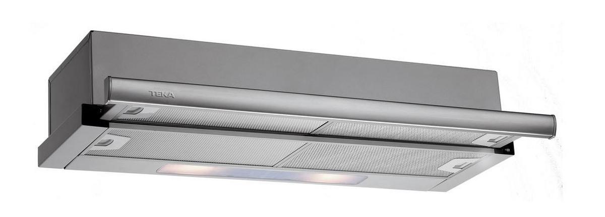 Hota telescopica TEKA TL 9310 - Modern (90cm) - Teka