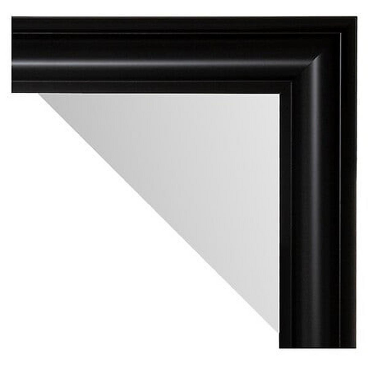 Ogledalo Zidno Mae - Basics (72,4/4,2/195,6cm)