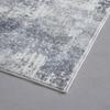 FLATVÄVD MATTA MELANGE 3 - multicolor, Modern, textil (160/230cm) - Mömax