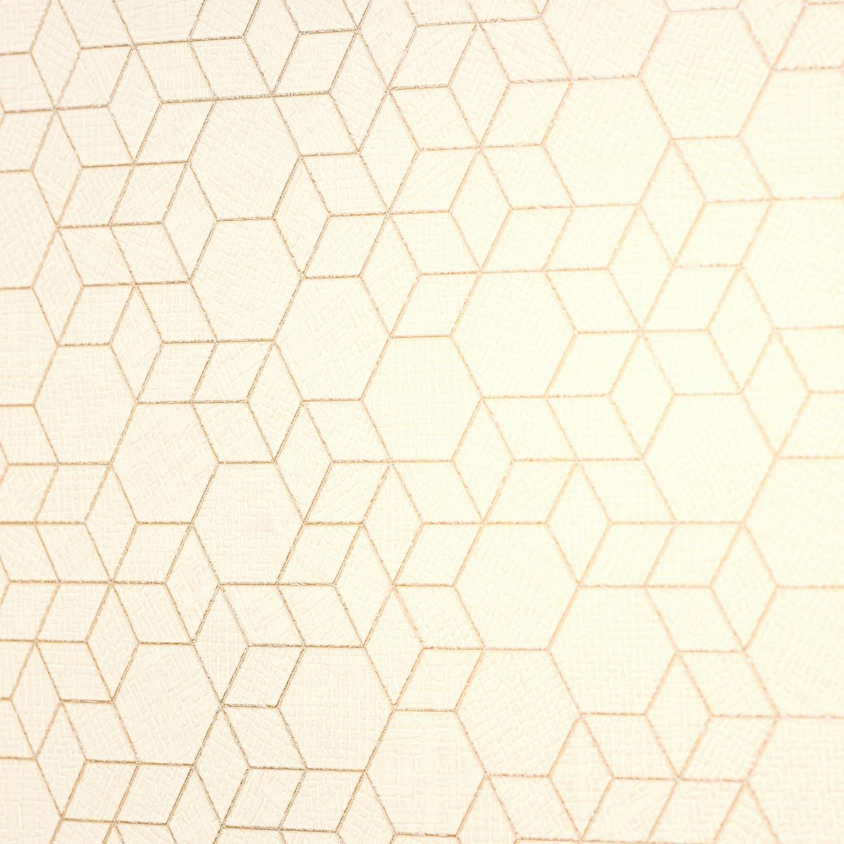 Hängeleuchte Galance in Weiß max. 60 Watt - Weiß, KONVENTIONELL, Holz/Textil (50/118cm) - Brilliant
