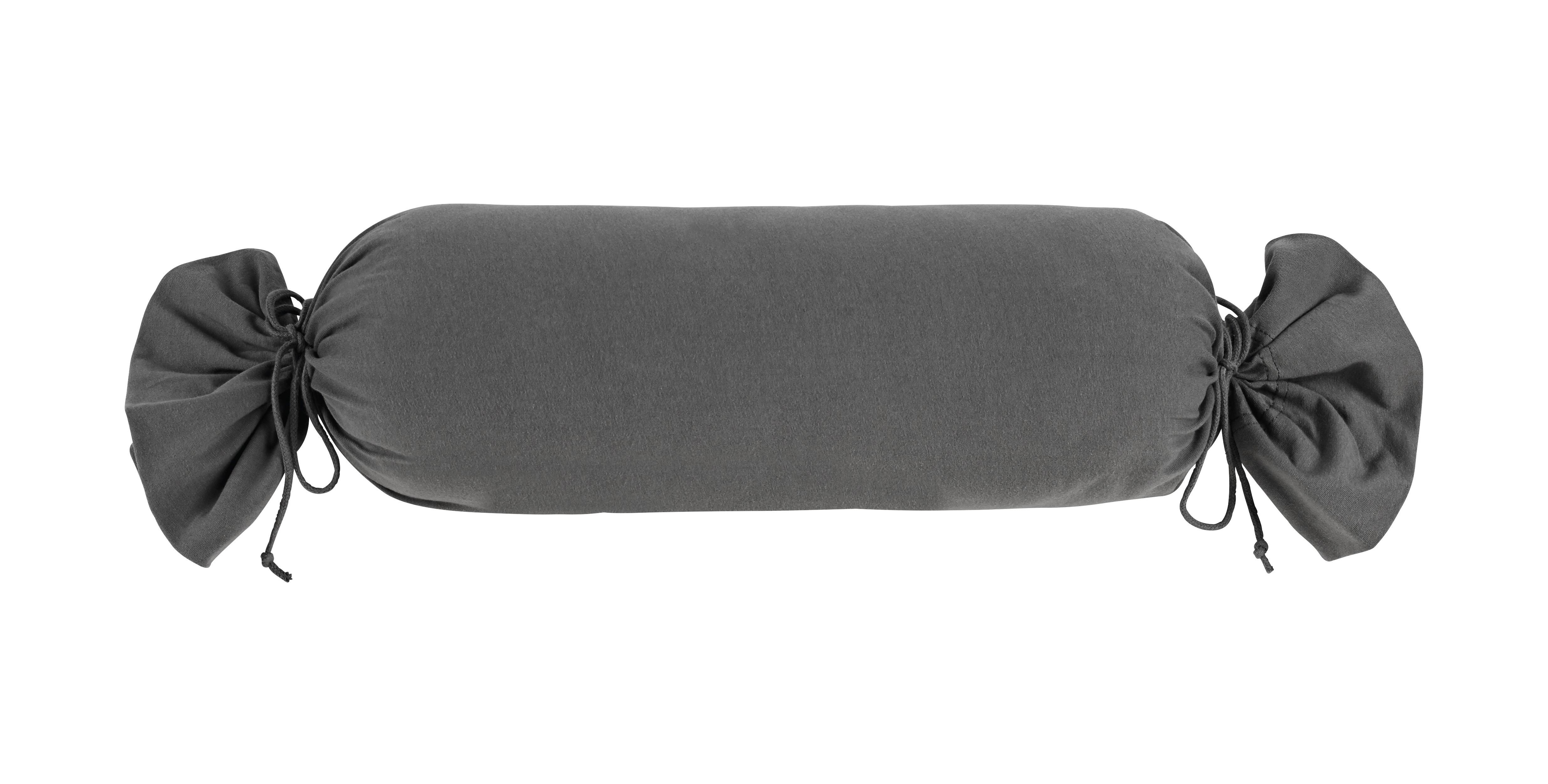 Párnahuzat Basic 2db 15/40cm - (15/40cm) - Modern Living