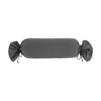 Párnahuzat Basic 2db 15/40cm - (15/40cm) - Modern Living
