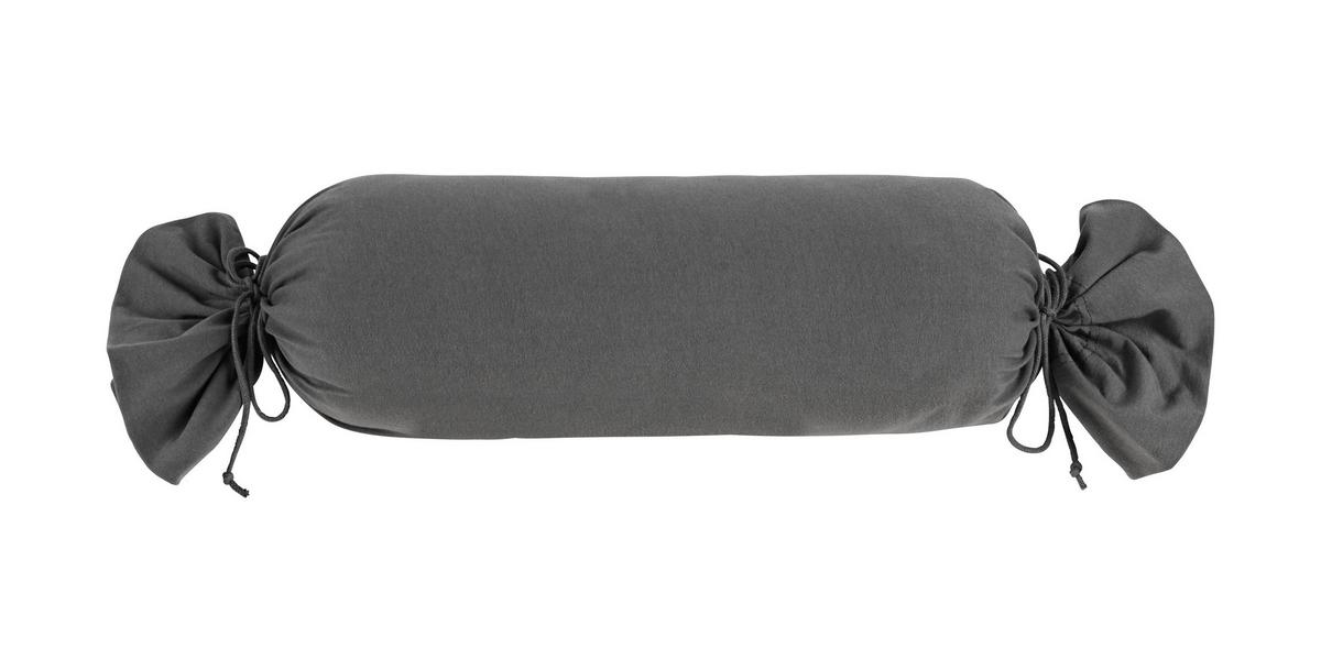 Párnahuzat Basic 2db 15/40cm - (15/40cm) - Modern Living