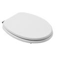 Capac Wc Cwat - Romantik / Landhaus (37/5/44cm) Capac Wc Cwat - Romantik / Landhaus (37/5/44cm)
