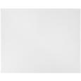 Keilrahmen Artist Canvas, 2er Set - Holz/Textil (24/30cm) Keilrahmen Artist Canvas, 2er Set - Holz/Textil (24/30cm)