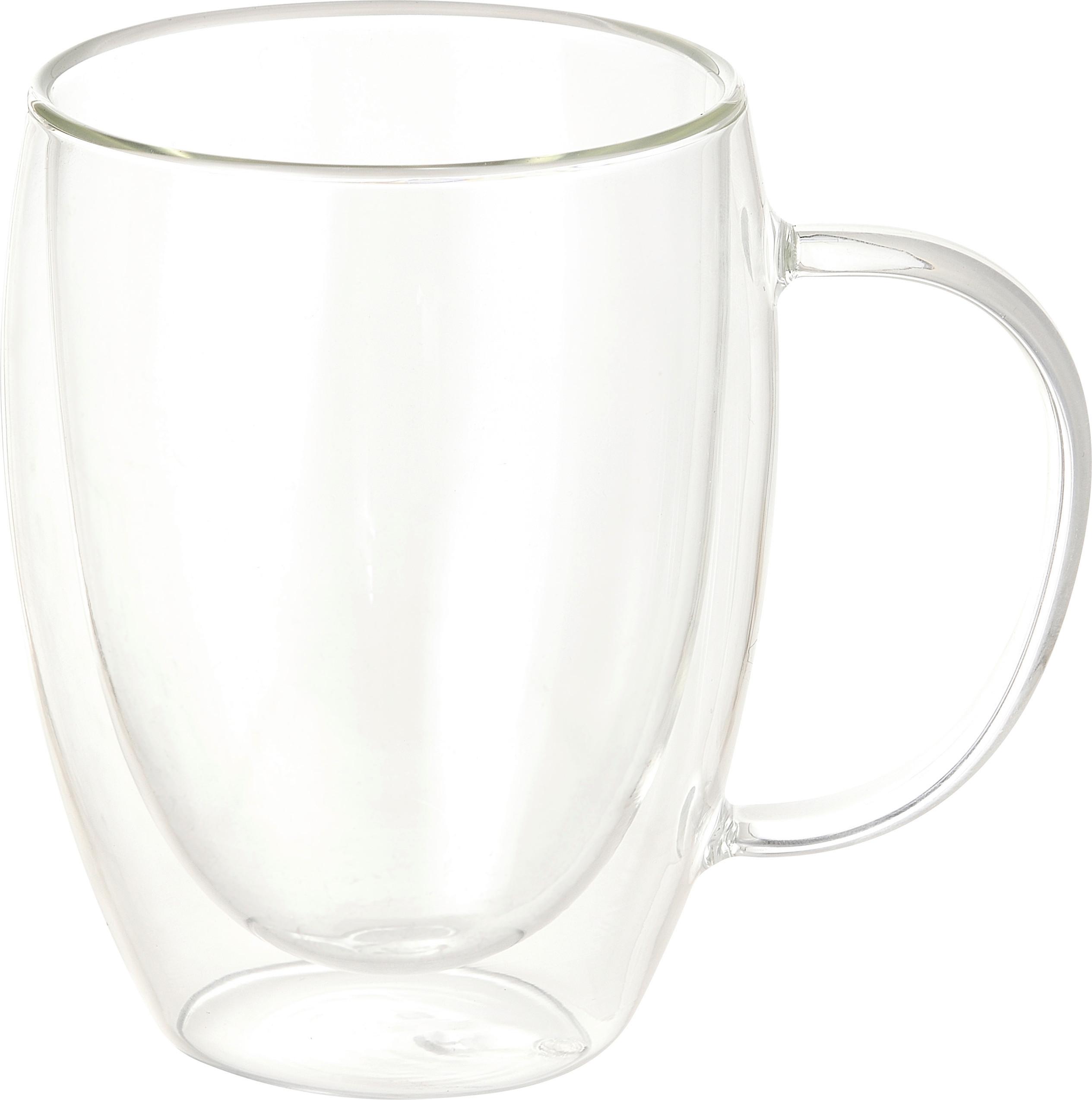 Teeglas TEA FUSION Jetzt Online bestellen