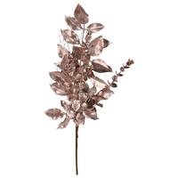 Dekozweig Berry - Multicolor (20/60/5cm)