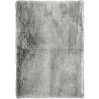 FELLTEPPICH MY SAMBA - Design (160/230cm) - Novel