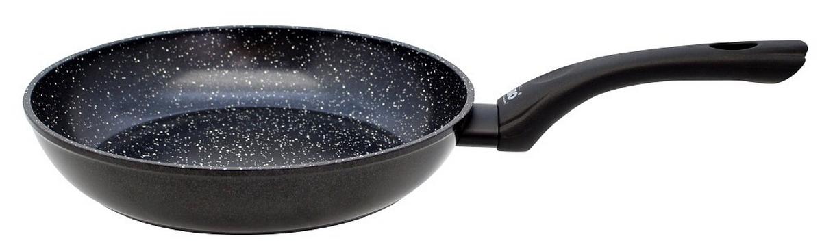 PATELNIA DO SMAŻENIA 59520 ELO - Basics, metal (20cm) - ELO