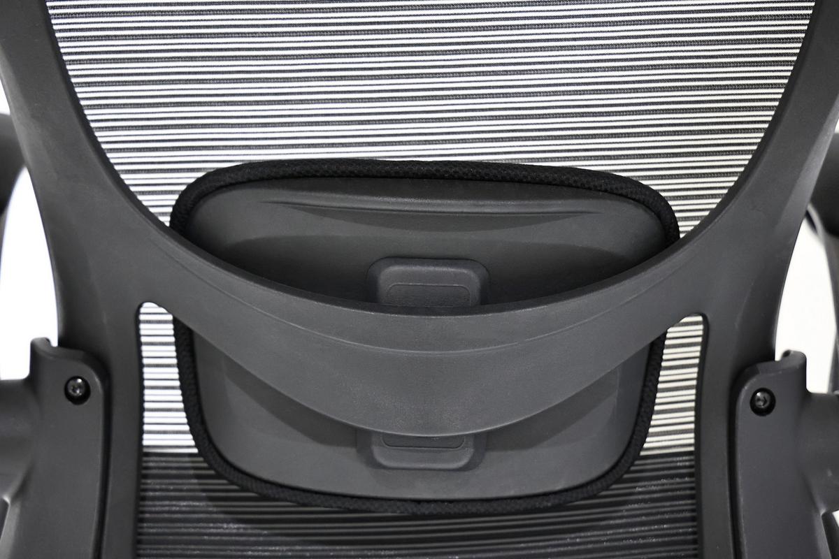 Drehstuhl Tessa Schwarz ca. 62x110-120x62,5cm - Schwarz, Modern, Kunststoff/Textil (62/110-120/62,5cm) - Mömax