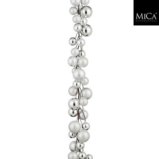 Girlanda Katy - Moderno (180cm)