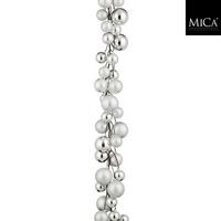 Girlanda Katy - Moderno (180cm)