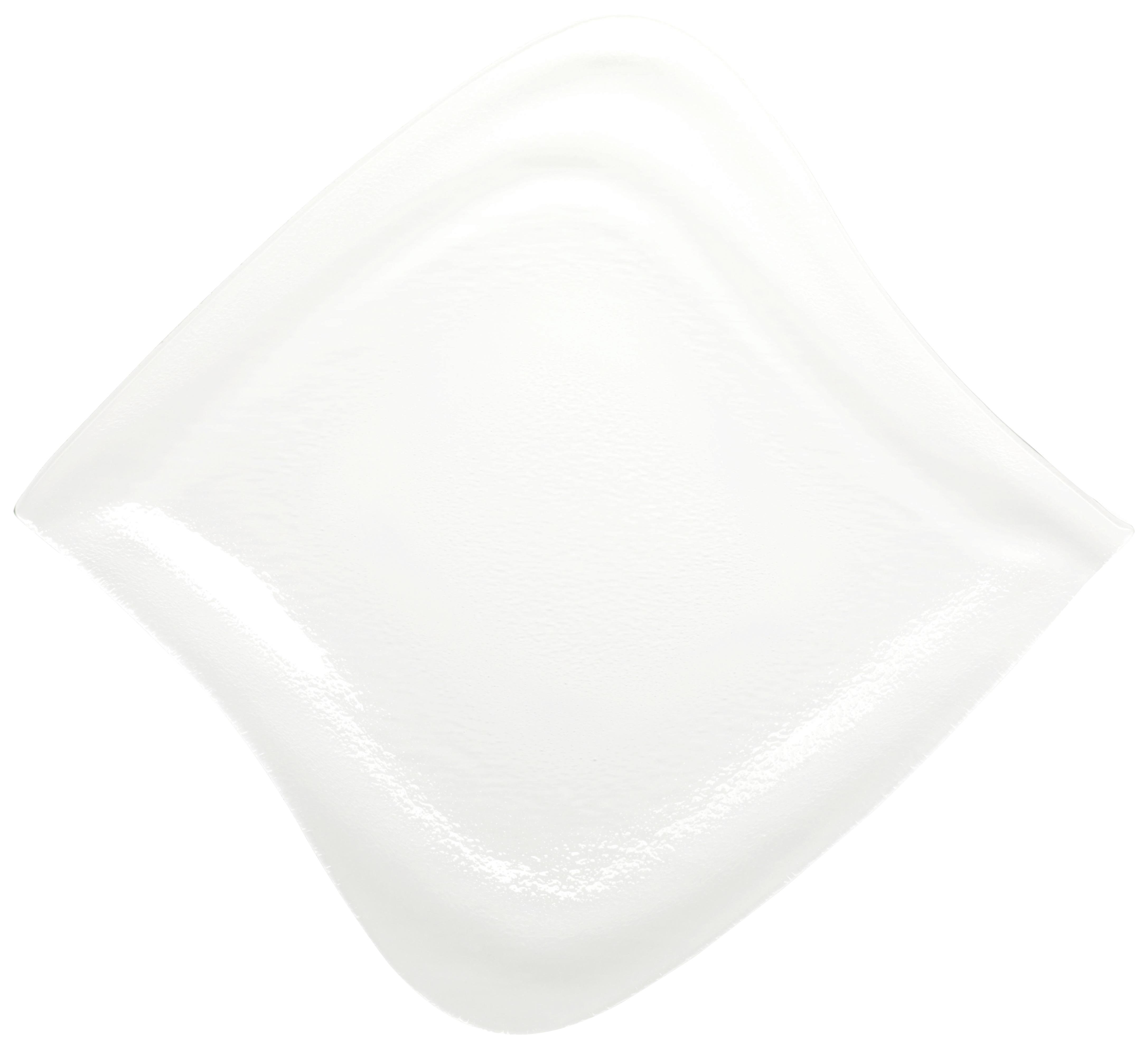Dessertteller La Musica, 6-teilig - Transparent, Basics, Glas (21cm) - Mäser