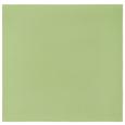 Față De Masă Steffi - verde, textil (80/80cm) - Mary's Față De Masă Steffi - verde, textil (80/80cm) - Mary's