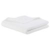 HANDDUK OLIVIA - vit, Klassisk, textil (50/100cm) - Premium Living