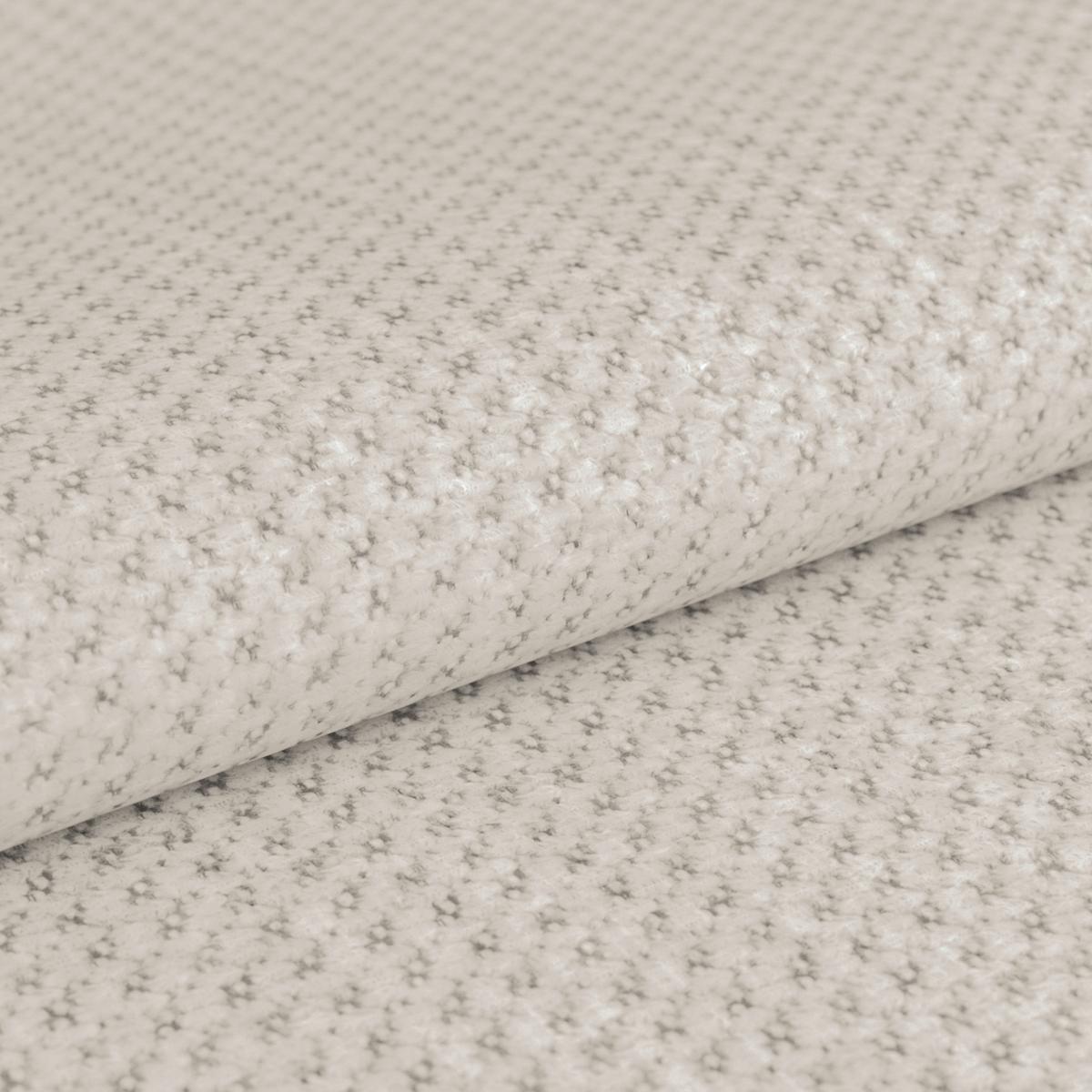 Coltar FARGO S - crem, Trend, textil (168/285cm)